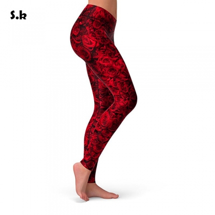 Women Legging